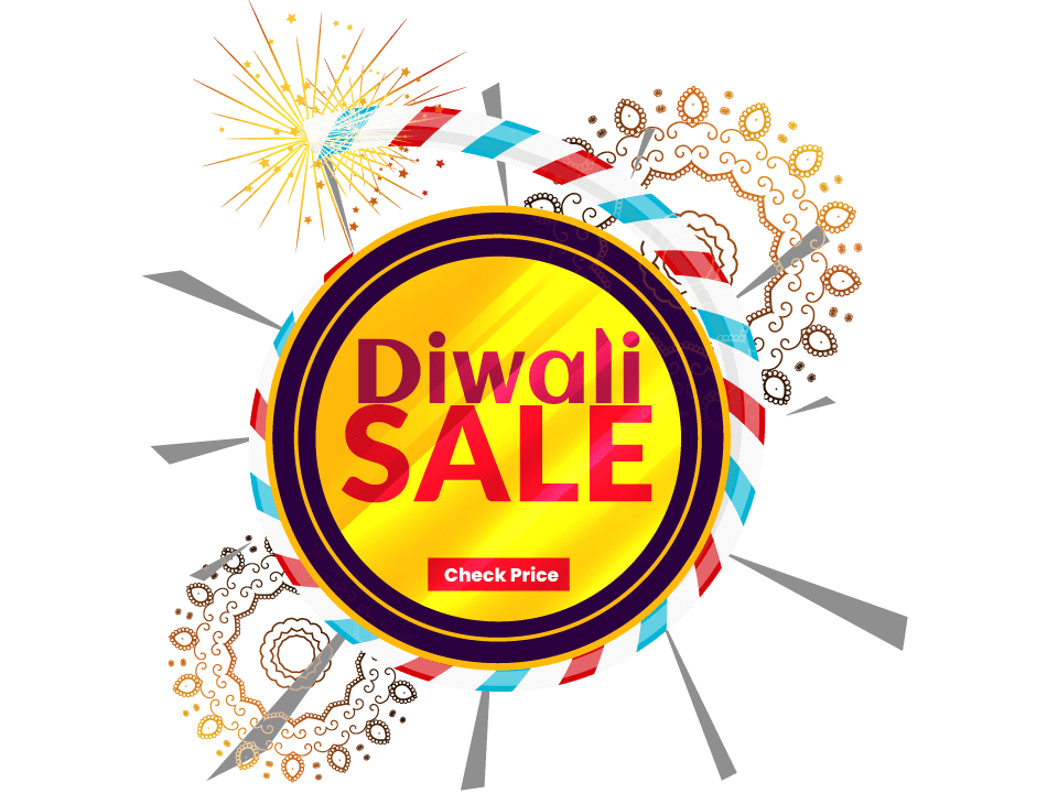 Sivakasi Crackers Shop