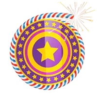 Sivakasi Crackers Shop