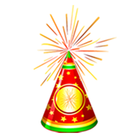 Sivakasi Crackers Shop