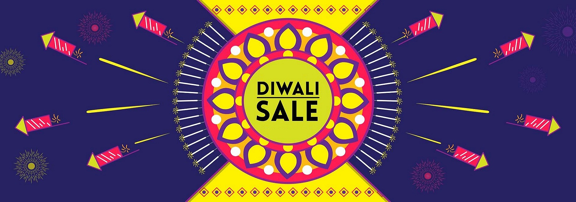 Online Crackers Purchase