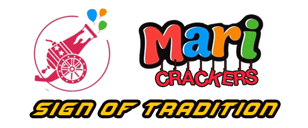 Mari Crackers