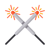 Online Crackers Purchase