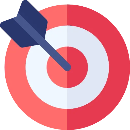 Sivakasi Crackers Shop